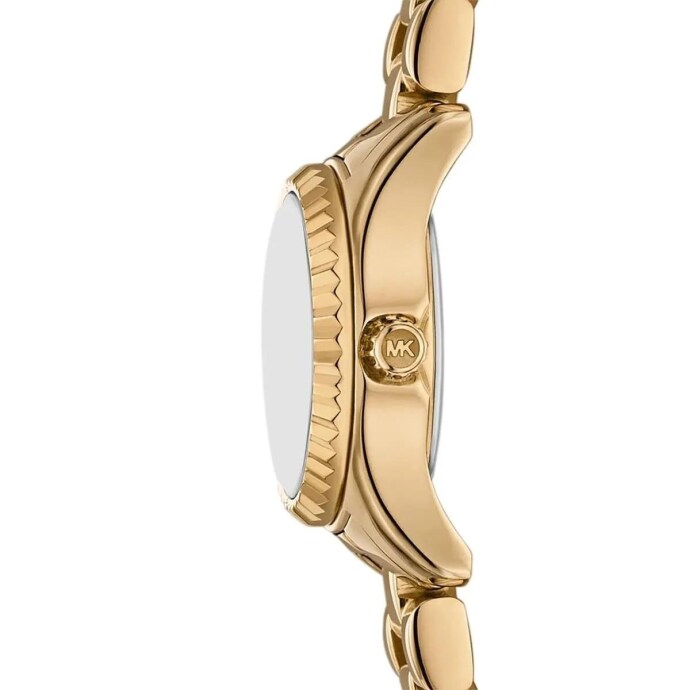 Michael Kors MK4862 Kadın Kol Saati - 2
