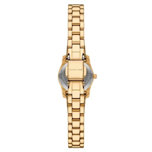 Michael Kors MK4862 Kadın Kol Saati - 3