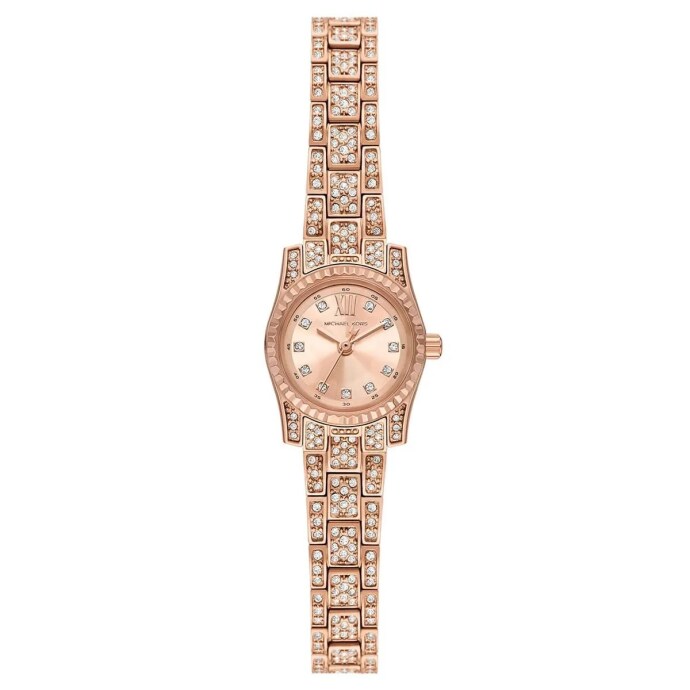 Michael Kors MK4863 Kadın Kol Saati - 1