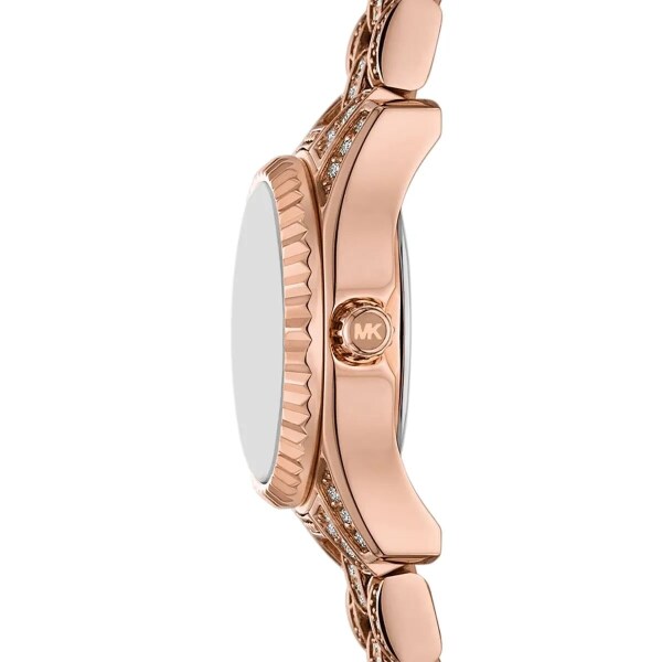 Michael Kors MK4863 Kadın Kol Saati - 2