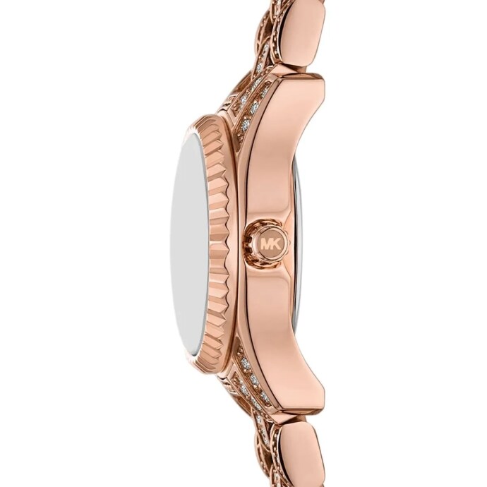 Michael Kors MK4863 Kadın Kol Saati - 2
