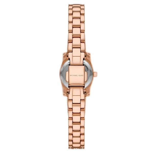 Michael Kors MK4863 Kadın Kol Saati - 3