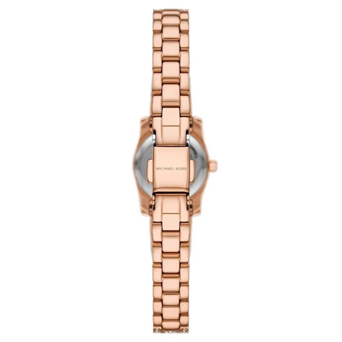 Michael Kors MK4863 Kadın Kol Saati - 3