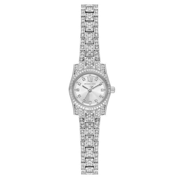 Michael Kors MK4864 Kadın Kol Saati - Michael Kors