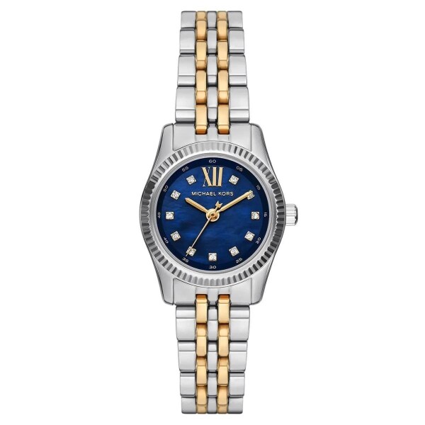 Michael Kors MK4865 Kadın Kol Saati - Michael Kors