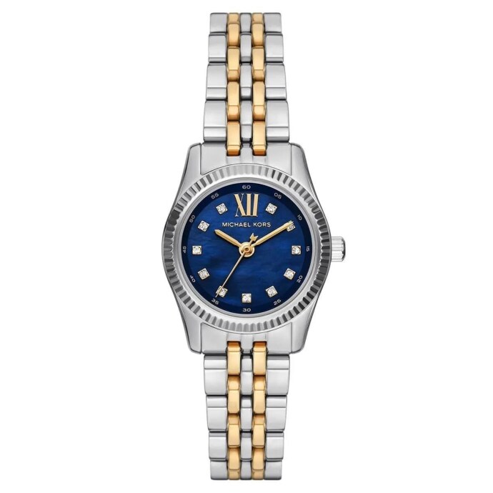 Michael Kors MK4865 Kadın Kol Saati - 1