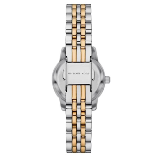Michael Kors MK4865 Kadın Kol Saati - 3