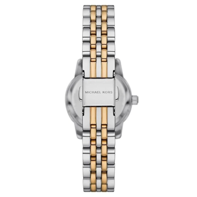 Michael Kors MK4865 Kadın Kol Saati - 3