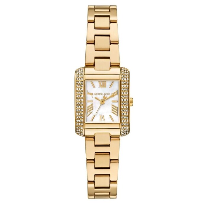 Michael Kors MK4867 Kadın Kol Saati - 1