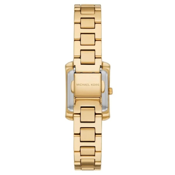 Michael Kors MK4867 Kadın Kol Saati - 3