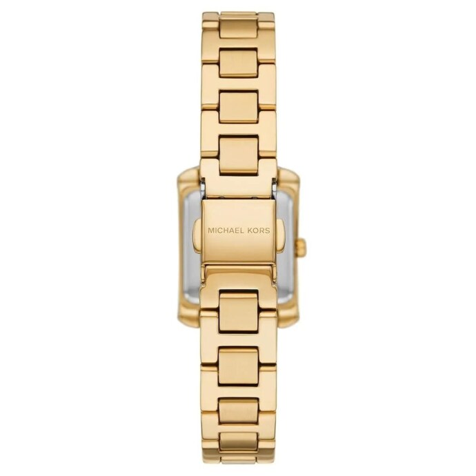 Michael Kors MK4867 Kadın Kol Saati - 3