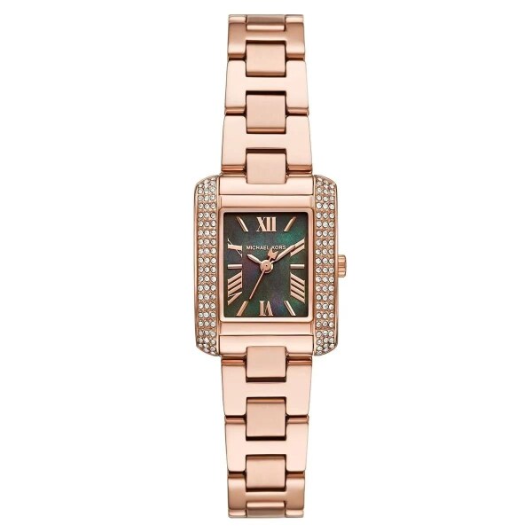 Michael Kors MK4868 Kadın Kol Saati - 1