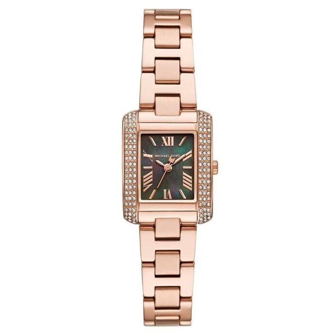 Michael Kors MK4868 Kadın Kol Saati - 1
