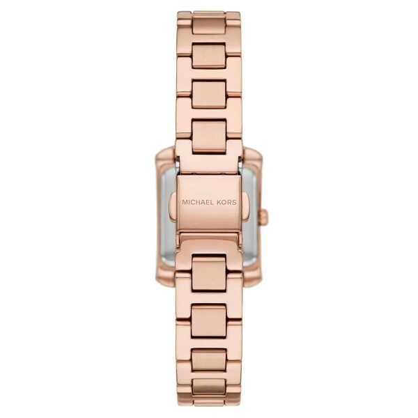 Michael Kors MK4868 Kadın Kol Saati - 3
