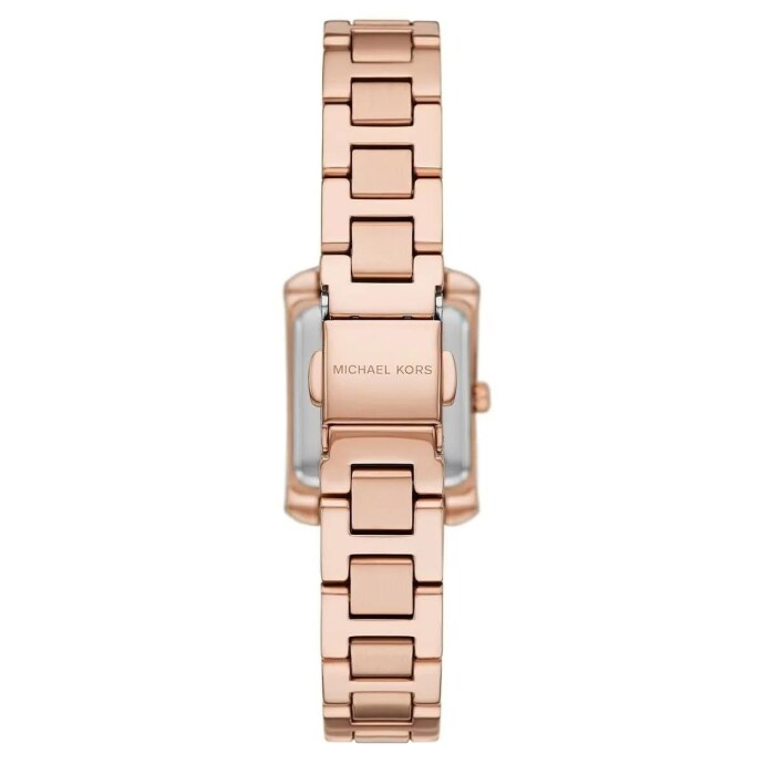 Michael Kors MK4868 Kadın Kol Saati - 3