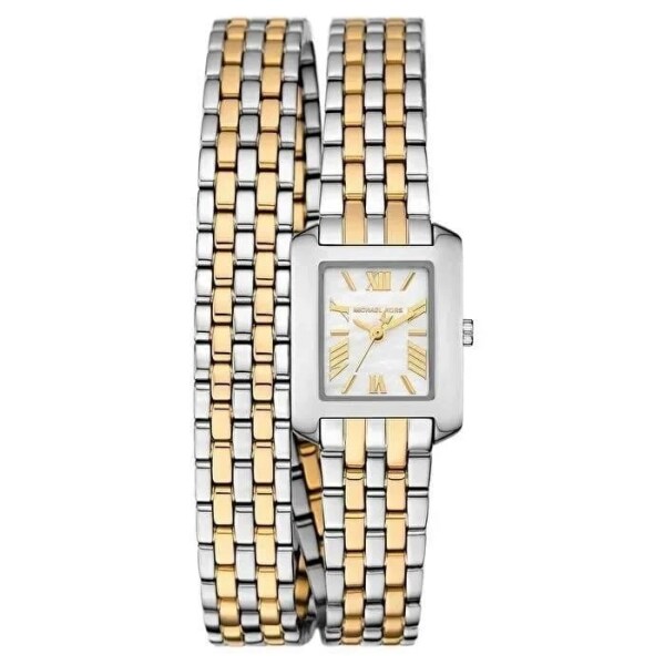 Michael Kors MK4869 Kadın Kol Saati - 1