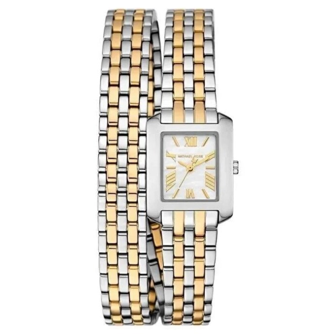 Michael Kors MK4869 Kadın Kol Saati - 1
