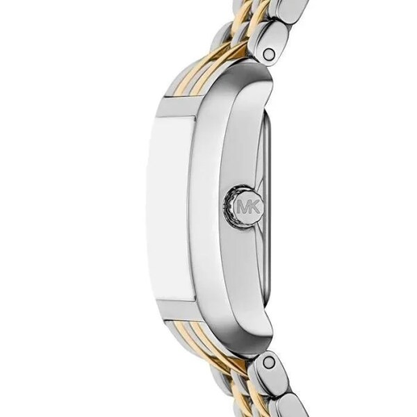 Michael Kors MK4869 Kadın Kol Saati - 2