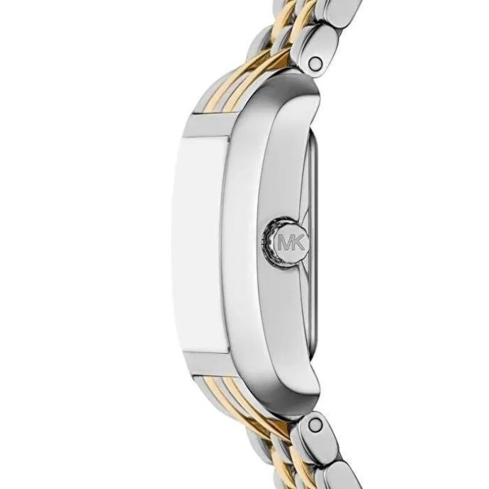 Michael Kors MK4869 Kadın Kol Saati - 2
