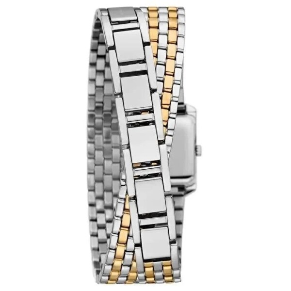 Michael Kors MK4869 Kadın Kol Saati - 3