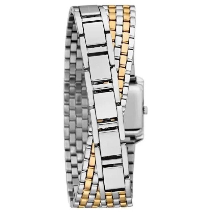 Michael Kors MK4869 Kadın Kol Saati - 3