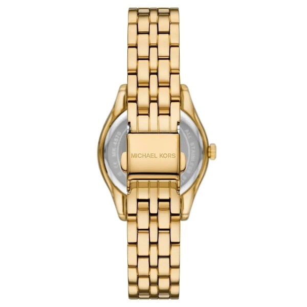 Michael Kors MK4870 Kadın Kol Saati - 2