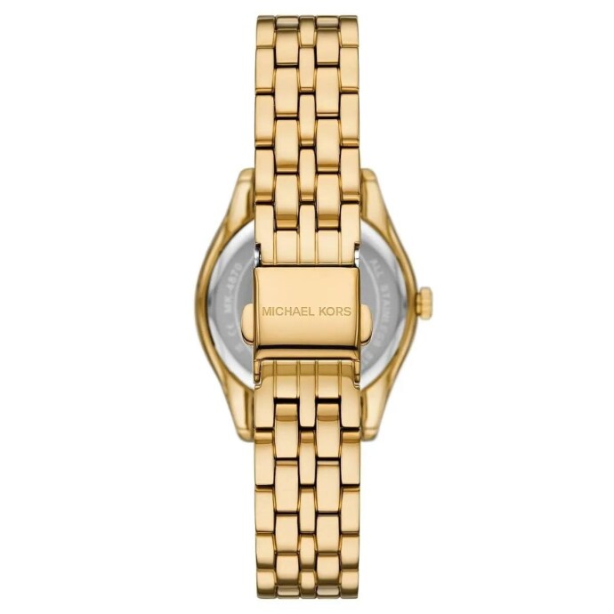 Michael Kors MK4870 Kadın Kol Saati - 2