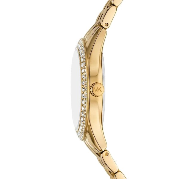 Michael Kors MK4870 Kadın Kol Saati - 3
