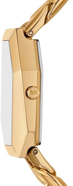 Michael Kors MK4878 Kadın Kol Saati - 2