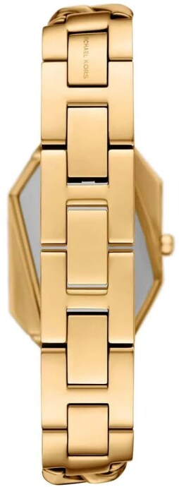 Michael Kors MK4878 Kadın Kol Saati - 3