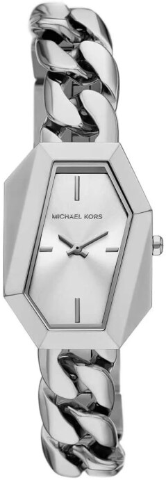 Michael Kors MK4879 Kadın Kol Saati - 1