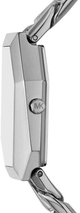 Michael Kors MK4879 Kadın Kol Saati - 2