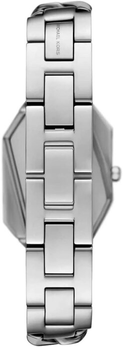 Michael Kors MK4879 Kadın Kol Saati - 3