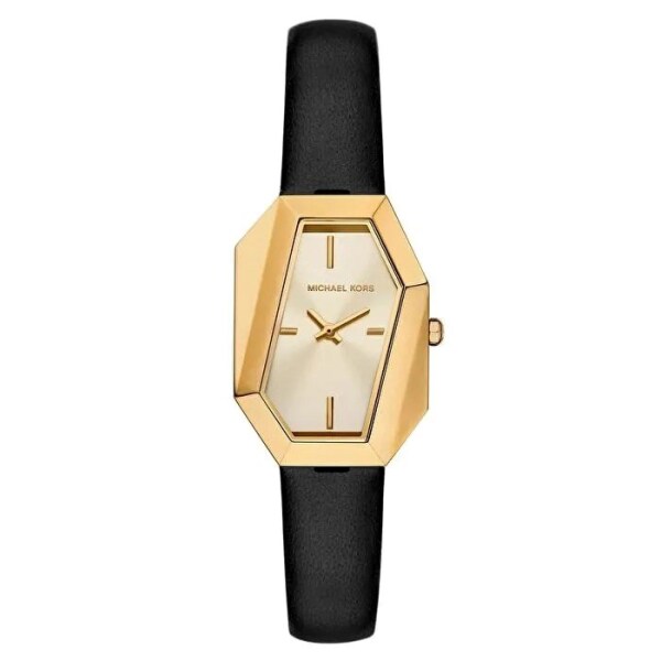 Michael Kors MK4880 Kadın Kol Saati - Michael Kors