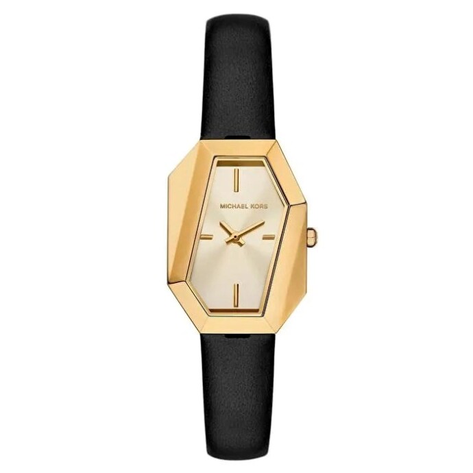 Michael Kors MK4880 Kadın Kol Saati - 1