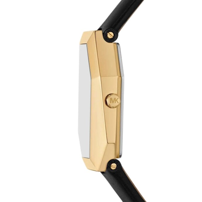 Michael Kors MK4880 Kadın Kol Saati - 2