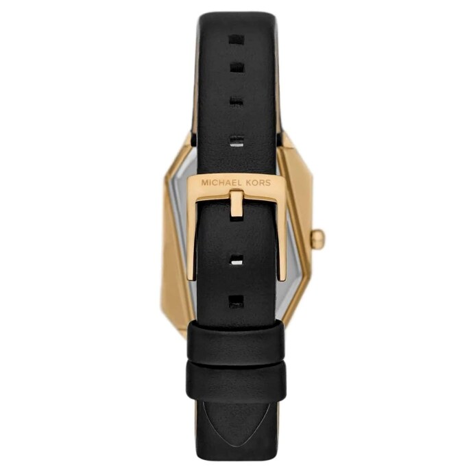 Michael Kors MK4880 Kadın Kol Saati - 3