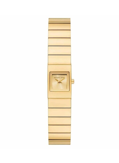 Michael Kors MK4885 Kadın Kol Saati - 1