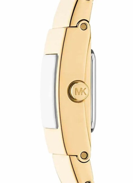 Michael Kors MK4885 Kadın Kol Saati - 2