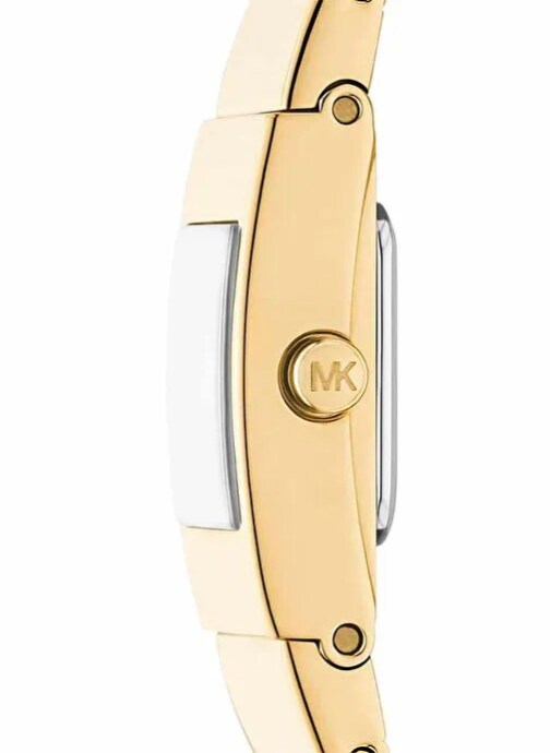 Michael Kors MK4885 Kadın Kol Saati - 2