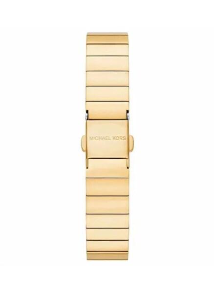 Michael Kors MK4885 Kadın Kol Saati - 3