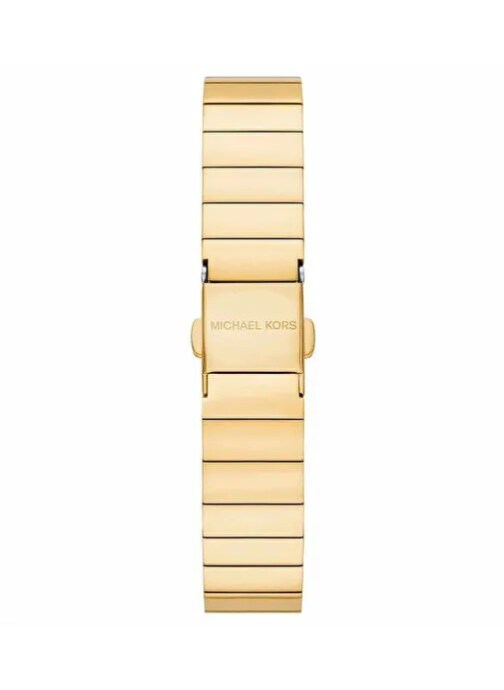 Michael Kors MK4885 Kadın Kol Saati - 3