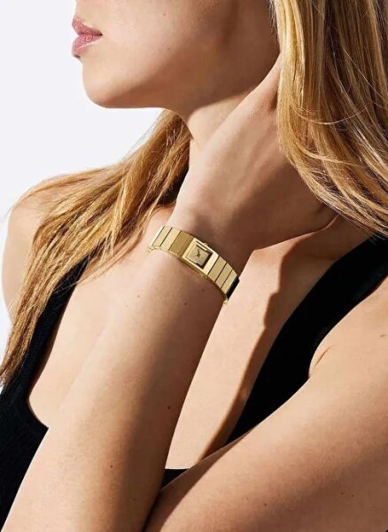 Michael Kors MK4885 Kadın Kol Saati - 4