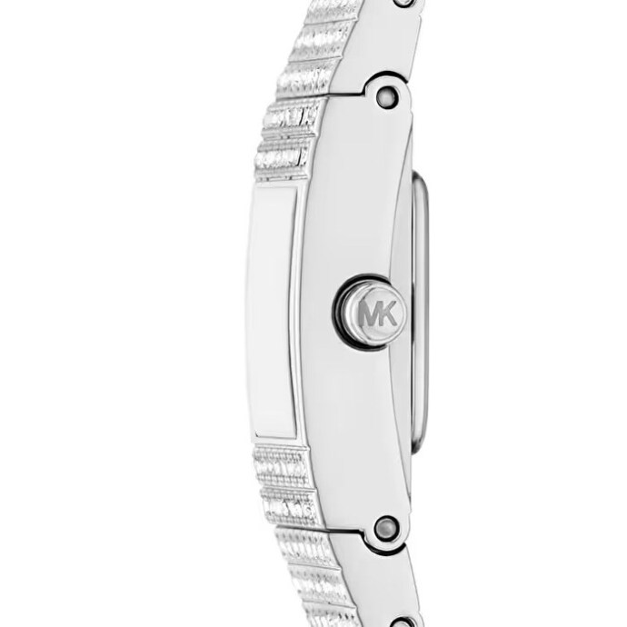 Michael Kors MK4886 Kadın Kol Saati - 2