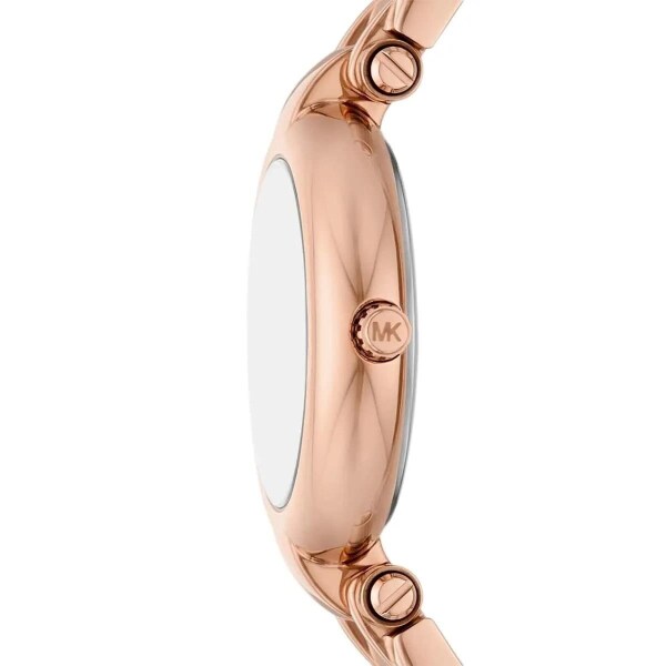 Michael Kors MK4893 Kadın Kol Saati - 2