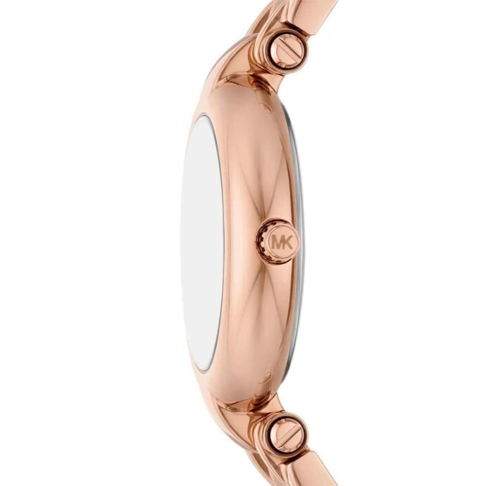 Michael Kors MK4893 Kadın Kol Saati - 2