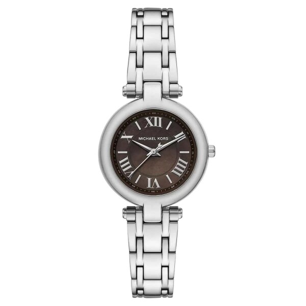 Michael Kors MK4894 Kadın Kol Saati - 1