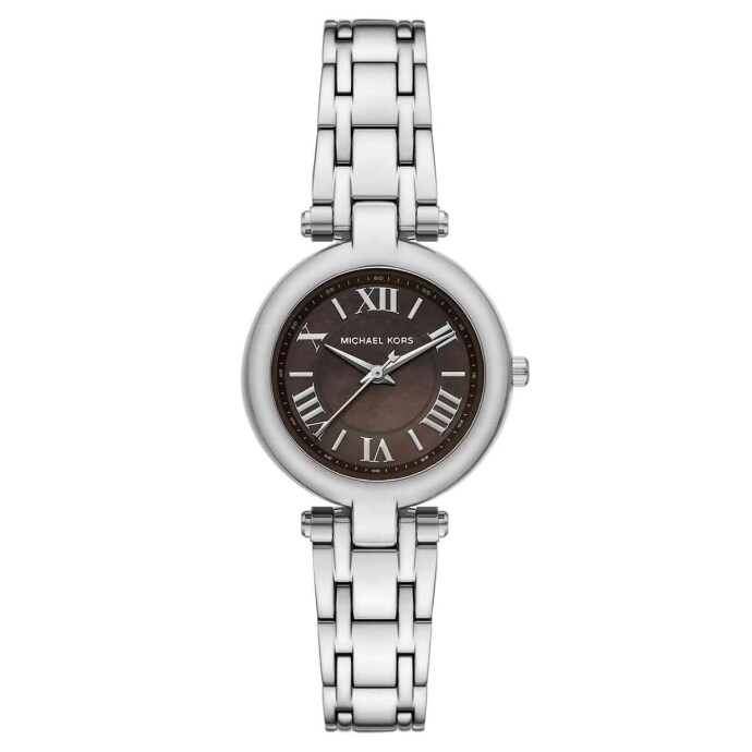 Michael Kors MK4894 Kadın Kol Saati - 1