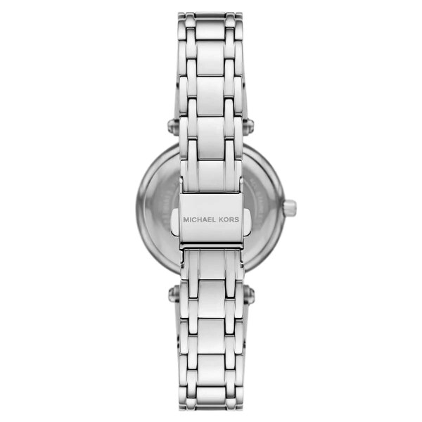 Michael Kors MK4894 Kadın Kol Saati - 2