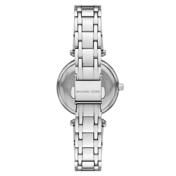 Michael Kors MK4894 Kadın Kol Saati - 2